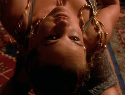 extant_XenaWarriorPrincess_6x04_WhosGurkhan_01945