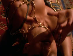 extant_XenaWarriorPrincess_6x04_WhosGurkhan_01947