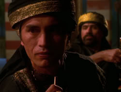 extant_XenaWarriorPrincess_6x04_WhosGurkhan_01950