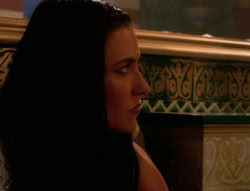 extant_XenaWarriorPrincess_6x04_WhosGurkhan_01956