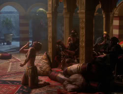 extant_XenaWarriorPrincess_6x04_WhosGurkhan_01962