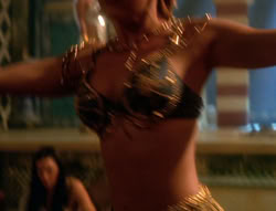 extant_XenaWarriorPrincess_6x04_WhosGurkhan_01967