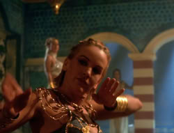 extant_XenaWarriorPrincess_6x04_WhosGurkhan_01968