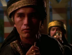 extant_XenaWarriorPrincess_6x04_WhosGurkhan_01977