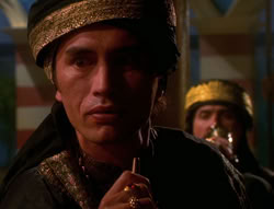 extant_XenaWarriorPrincess_6x04_WhosGurkhan_01978