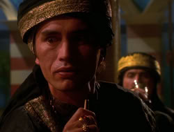 extant_XenaWarriorPrincess_6x04_WhosGurkhan_01979