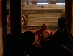 extant_XenaWarriorPrincess_6x04_WhosGurkhan_01981
