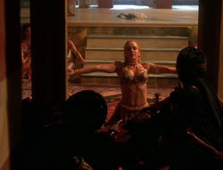 extant_XenaWarriorPrincess_6x04_WhosGurkhan_01982