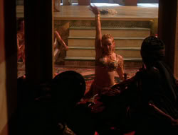 extant_XenaWarriorPrincess_6x04_WhosGurkhan_01983
