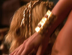 extant_XenaWarriorPrincess_6x04_WhosGurkhan_01985