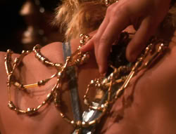 extant_XenaWarriorPrincess_6x04_WhosGurkhan_01986