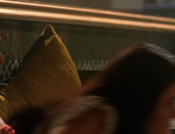 extant_XenaWarriorPrincess_6x04_WhosGurkhan_01990