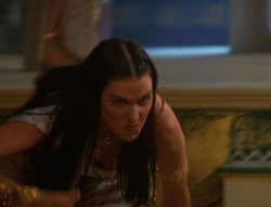 extant_XenaWarriorPrincess_6x04_WhosGurkhan_01991