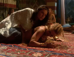 extant_XenaWarriorPrincess_6x04_WhosGurkhan_01995