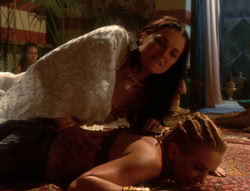 extant_XenaWarriorPrincess_6x04_WhosGurkhan_01996