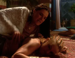 extant_XenaWarriorPrincess_6x04_WhosGurkhan_01997