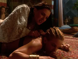 extant_XenaWarriorPrincess_6x04_WhosGurkhan_01999