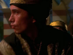 extant_XenaWarriorPrincess_6x04_WhosGurkhan_02001