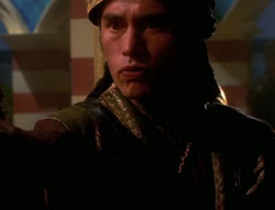 extant_XenaWarriorPrincess_6x04_WhosGurkhan_02002