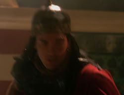 extant_XenaWarriorPrincess_6x04_WhosGurkhan_02003