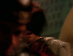 extant_XenaWarriorPrincess_6x04_WhosGurkhan_02004