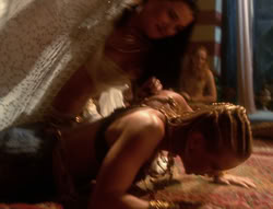 extant_XenaWarriorPrincess_6x04_WhosGurkhan_02007