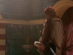 extant_XenaWarriorPrincess_6x04_WhosGurkhan_02009