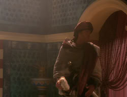extant_XenaWarriorPrincess_6x04_WhosGurkhan_02014