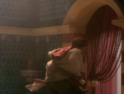 extant_XenaWarriorPrincess_6x04_WhosGurkhan_02015