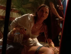 extant_XenaWarriorPrincess_6x04_WhosGurkhan_02024