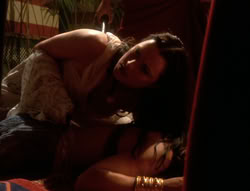 extant_XenaWarriorPrincess_6x04_WhosGurkhan_02026