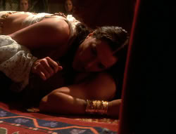 extant_XenaWarriorPrincess_6x04_WhosGurkhan_02027
