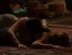 extant_XenaWarriorPrincess_6x04_WhosGurkhan_02038