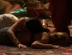 extant_XenaWarriorPrincess_6x04_WhosGurkhan_02039