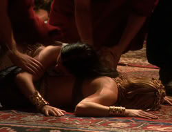 extant_XenaWarriorPrincess_6x04_WhosGurkhan_02040