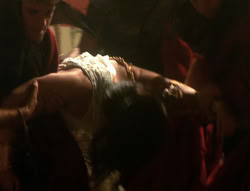 extant_XenaWarriorPrincess_6x04_WhosGurkhan_02043