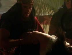 extant_XenaWarriorPrincess_6x04_WhosGurkhan_02044