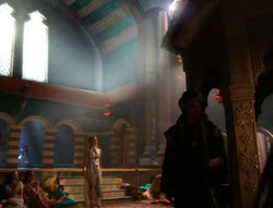 extant_XenaWarriorPrincess_6x04_WhosGurkhan_02053