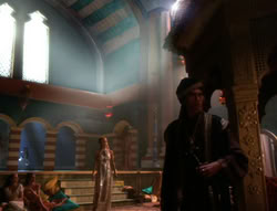 extant_XenaWarriorPrincess_6x04_WhosGurkhan_02054