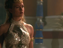 extant_XenaWarriorPrincess_6x04_WhosGurkhan_02055