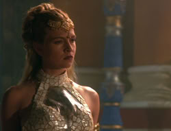 extant_XenaWarriorPrincess_6x04_WhosGurkhan_02056