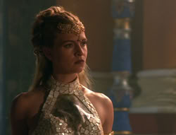 extant_XenaWarriorPrincess_6x04_WhosGurkhan_02057