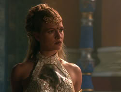 extant_XenaWarriorPrincess_6x04_WhosGurkhan_02058