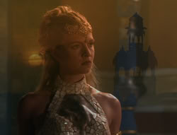 extant_XenaWarriorPrincess_6x04_WhosGurkhan_02059