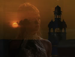 extant_XenaWarriorPrincess_6x04_WhosGurkhan_02060