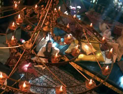 extant_XenaWarriorPrincess_6x04_WhosGurkhan_02068