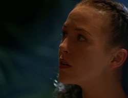 extant_XenaWarriorPrincess_6x04_WhosGurkhan_02075
