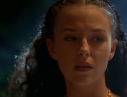 extant_XenaWarriorPrincess_6x04_WhosGurkhan_02076