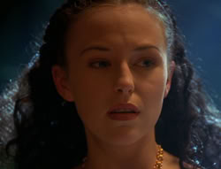 extant_XenaWarriorPrincess_6x04_WhosGurkhan_02077