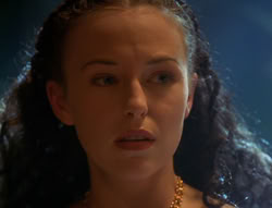 extant_XenaWarriorPrincess_6x04_WhosGurkhan_02078